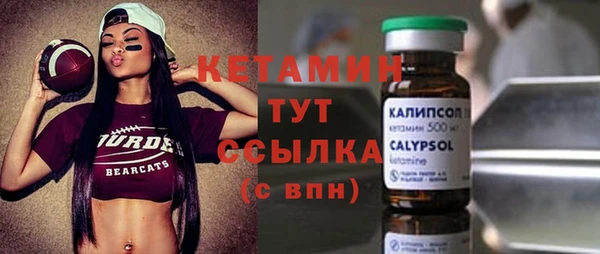 индика Белокуриха