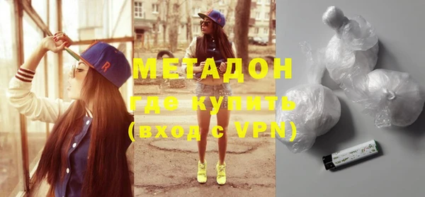 индика Белокуриха