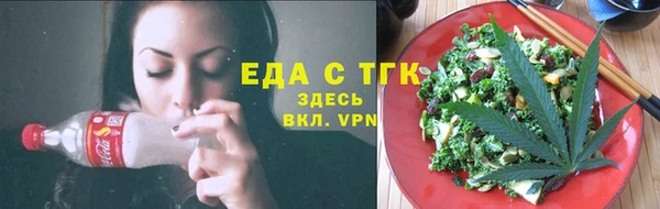 индика Белокуриха