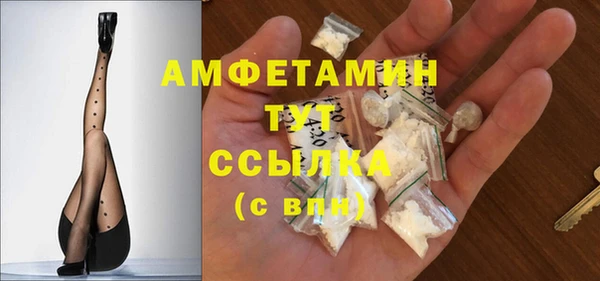 индика Белокуриха