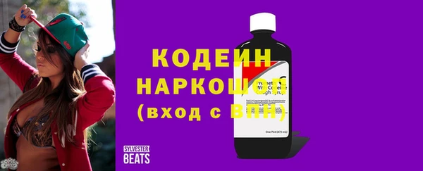 индика Белокуриха