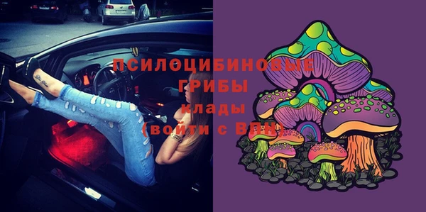 а пвп мука Беломорск