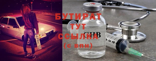 индика Белокуриха