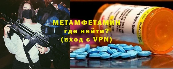 индика Белокуриха
