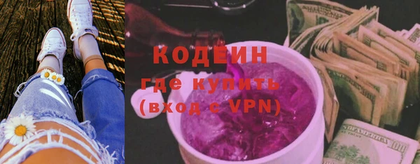 хмурый Снежногорск